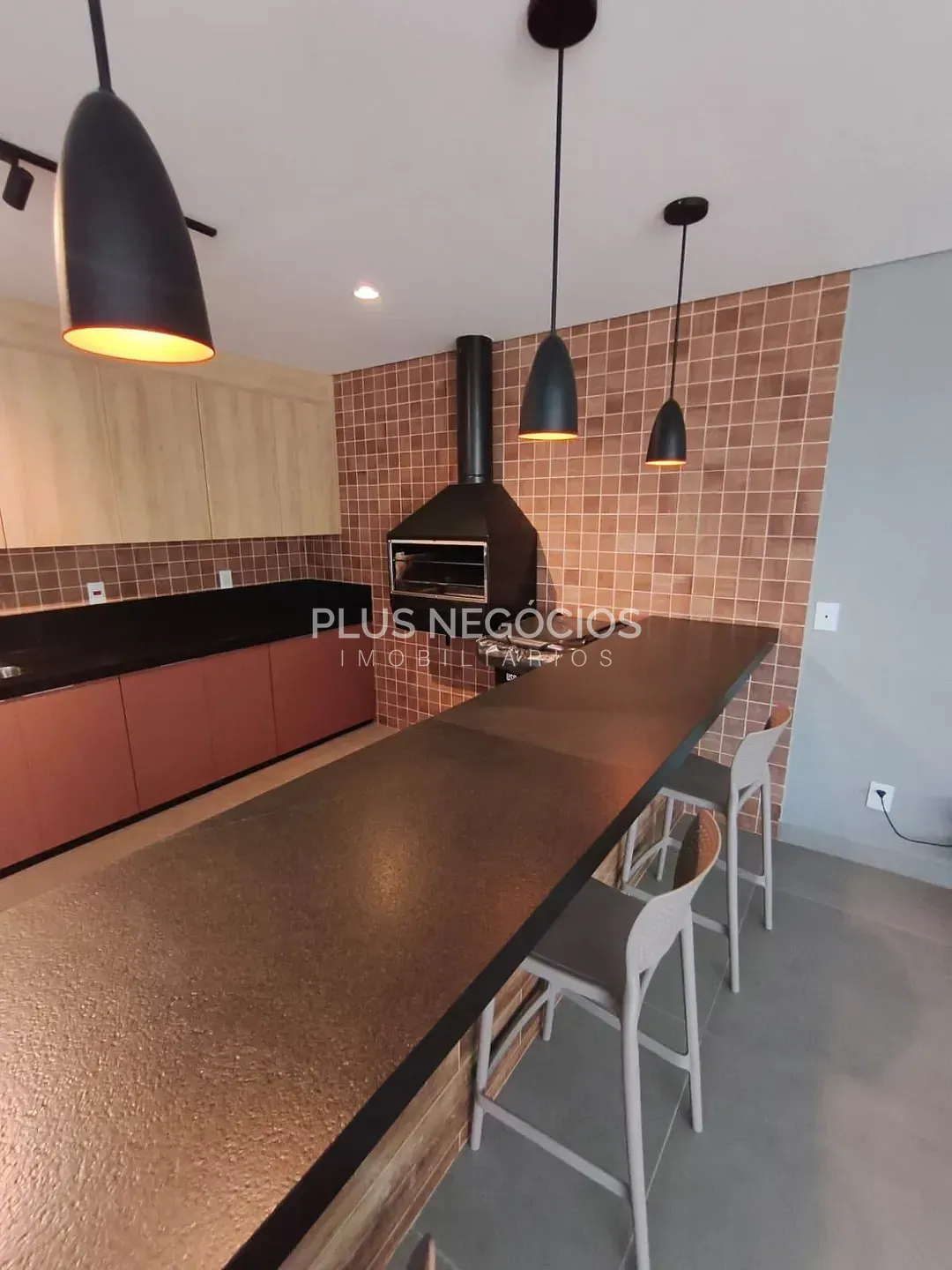 Apartamento, 1 quarto, 49 m² - Foto 13