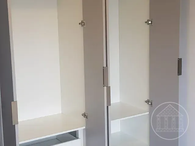 Studio 1 quarto e 1 banheiro, para alugar, no bairro Chácara Santo Antônio (Zona Sul) em São Paulo