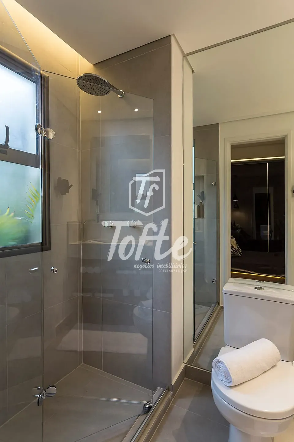 Apartamento, 1 quarto, 44 m² - Foto 15