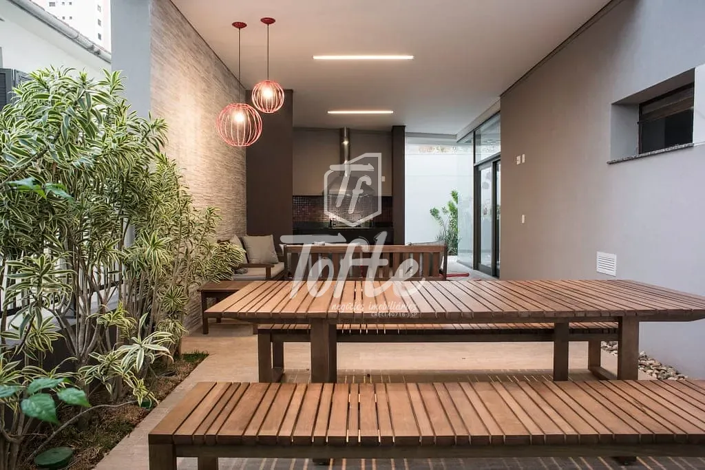 Apartamento, 1 quarto, 44 m² - Foto 19