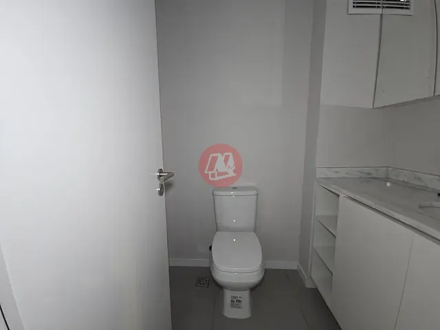 Studio para alugar, no bairro Rio Branco em Porto Alegre