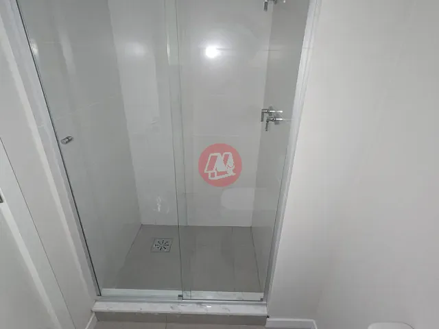 Studio para alugar, no bairro Rio Branco em Porto Alegre