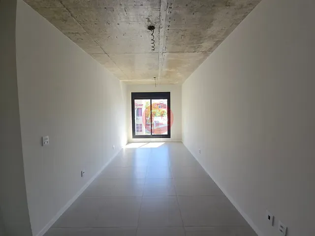 Studio para alugar, no bairro Rio Branco em Porto Alegre