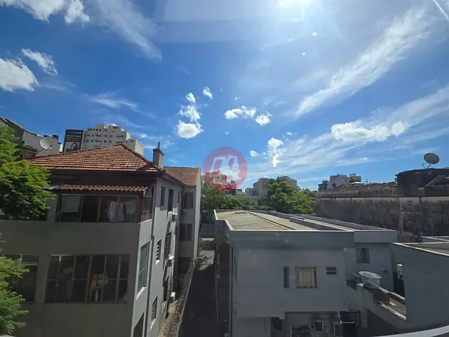 Studio para alugar, no bairro Rio Branco em Porto Alegre