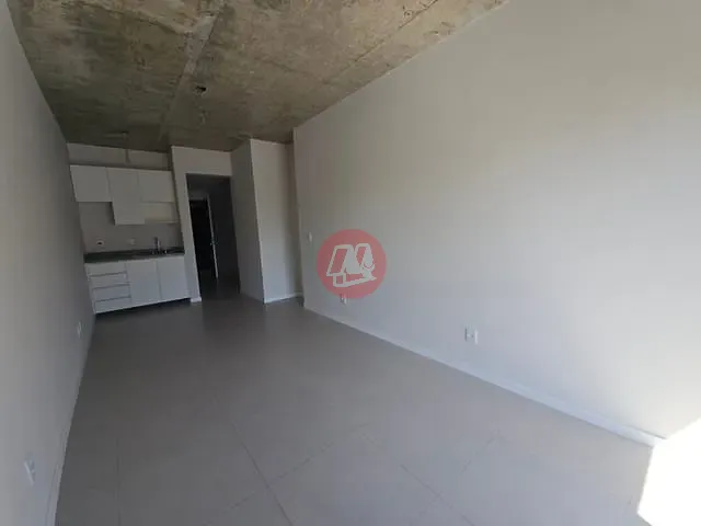 Studio para alugar, no bairro Rio Branco em Porto Alegre