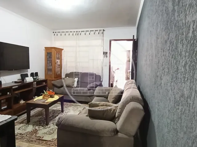Casa com 75m² 2 quartos e 2 banheiros, à venda, no bairro Jardim Kioto em São Paulo