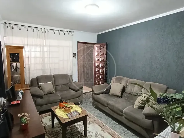 Casa com 75m² 2 quartos e 2 banheiros, à venda, no bairro Jardim Kioto em São Paulo