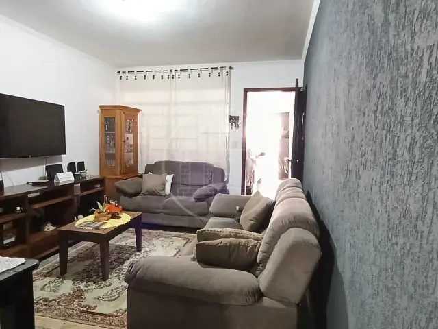Casa com 75m² 2 quartos e 2 banheiros, à venda, no bairro Jardim Kioto em São Paulo