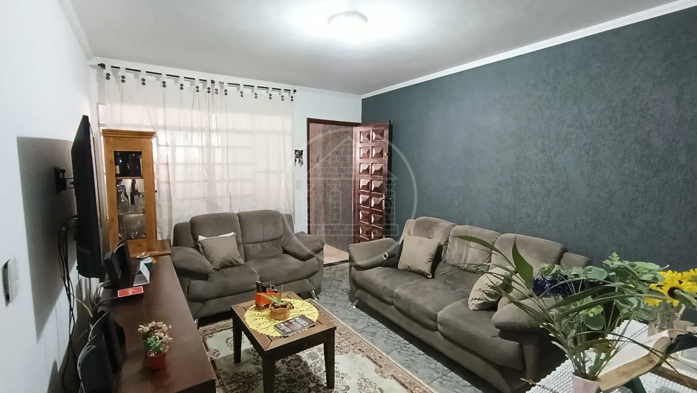 Casa, 2 quartos, 75 m² - Foto 3