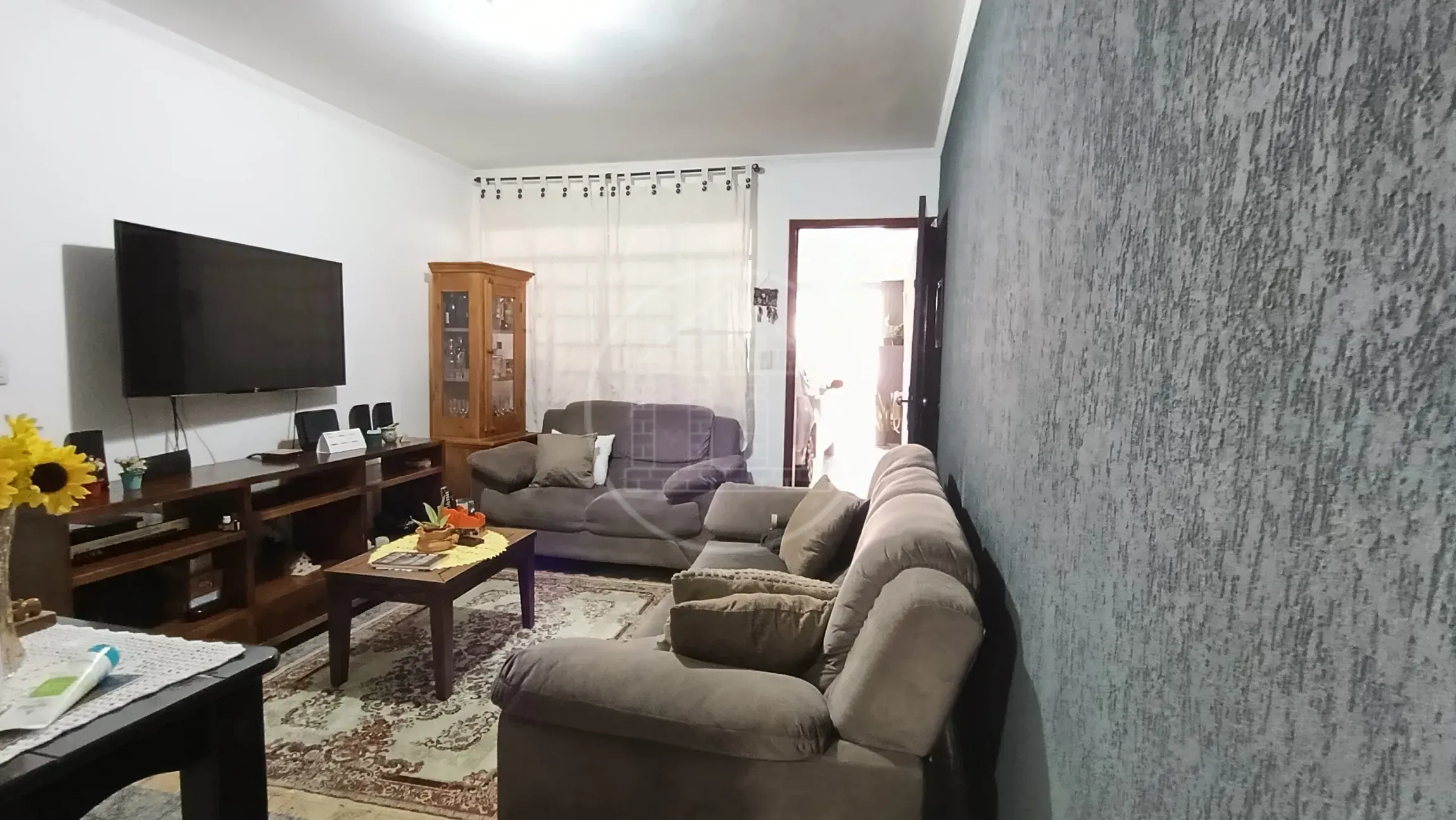 Casa, 2 quartos, 75 m² - Foto 4