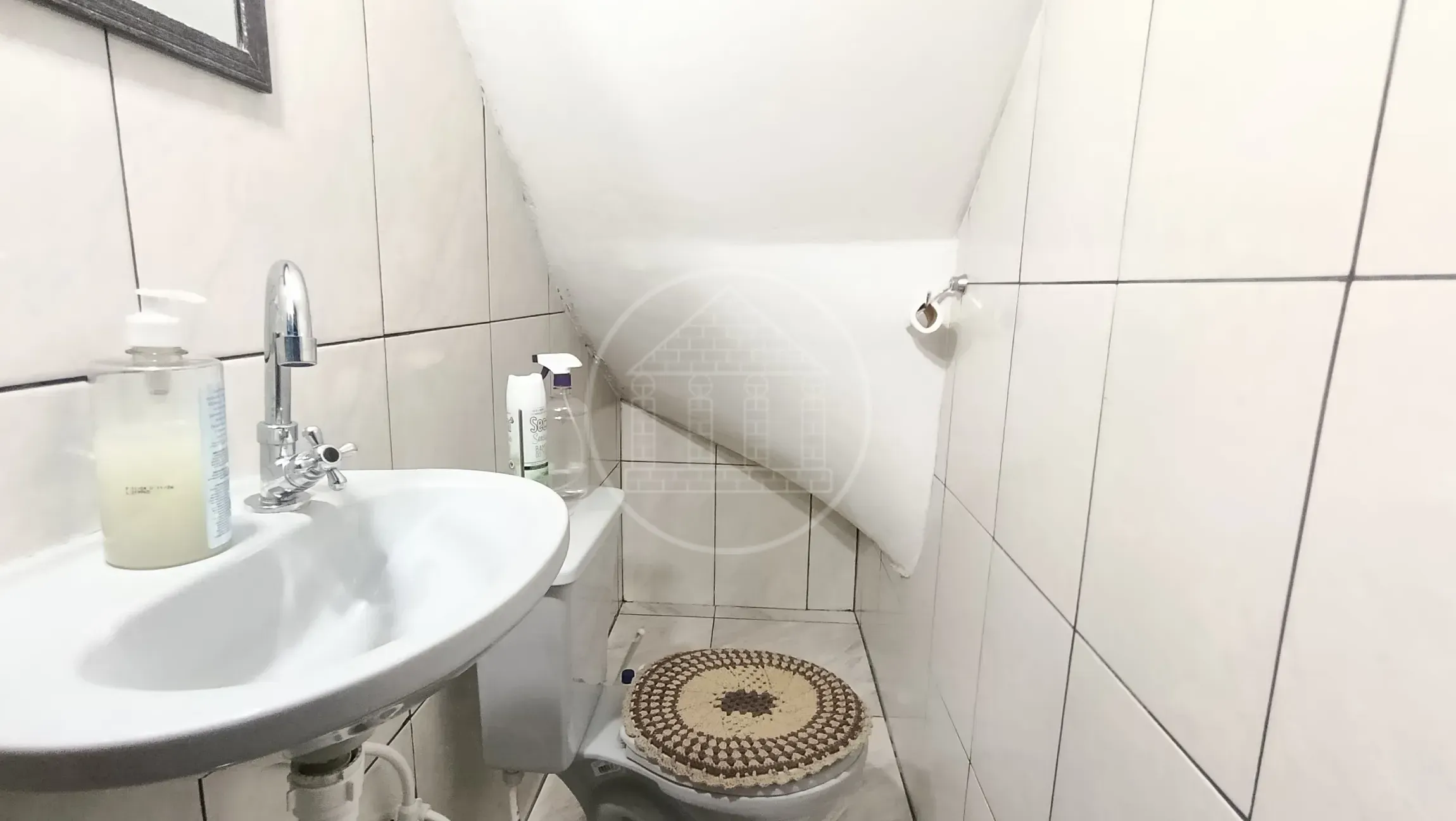 Casa, 2 quartos, 75 m² - Foto 5