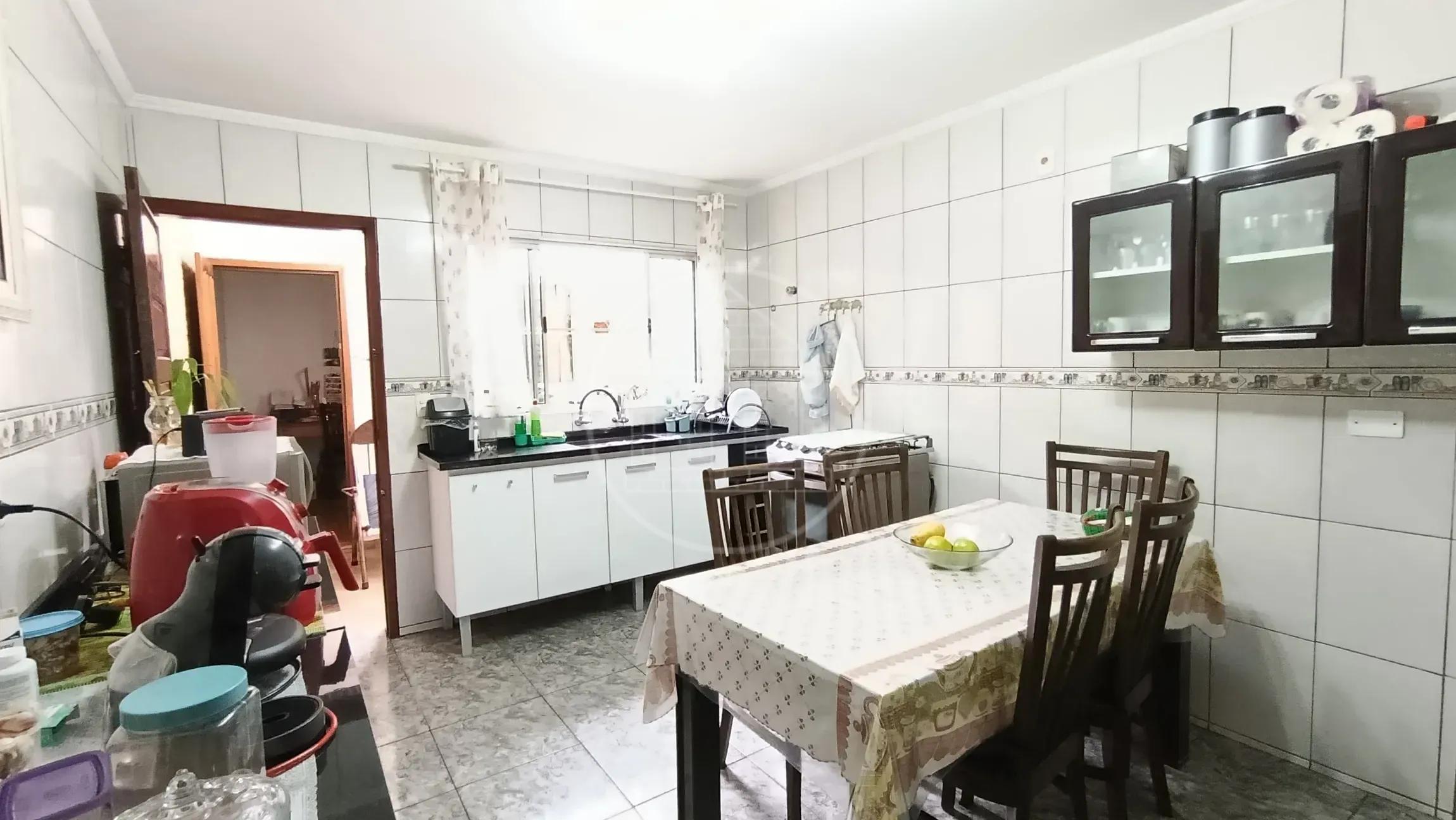 Casa, 2 quartos, 75 m² - Foto 6