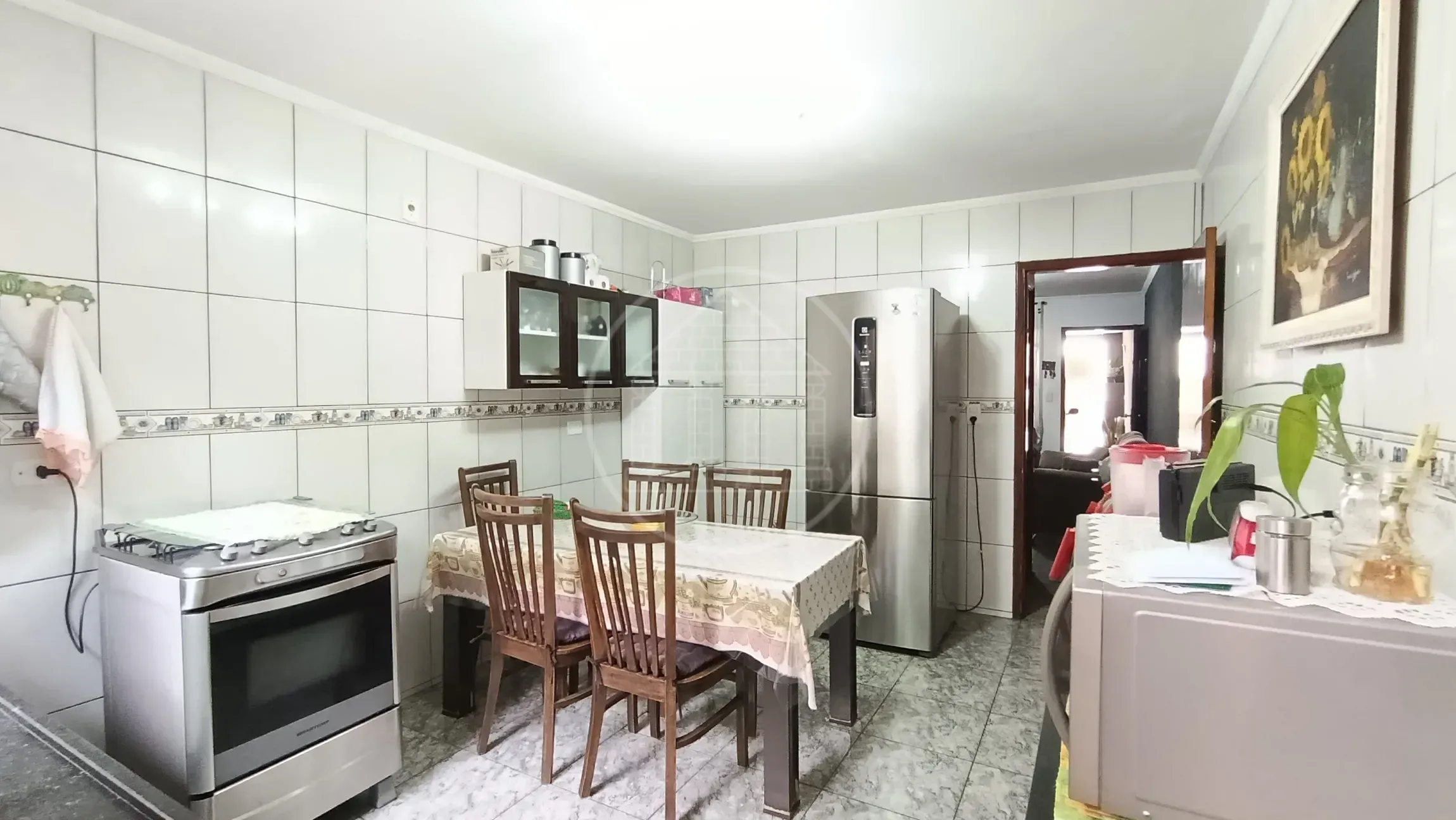 Casa, 2 quartos, 75 m² - Foto 7