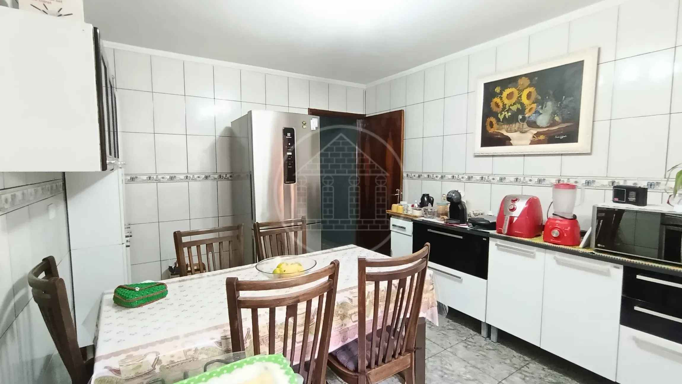 Casa, 2 quartos, 75 m² - Foto 8