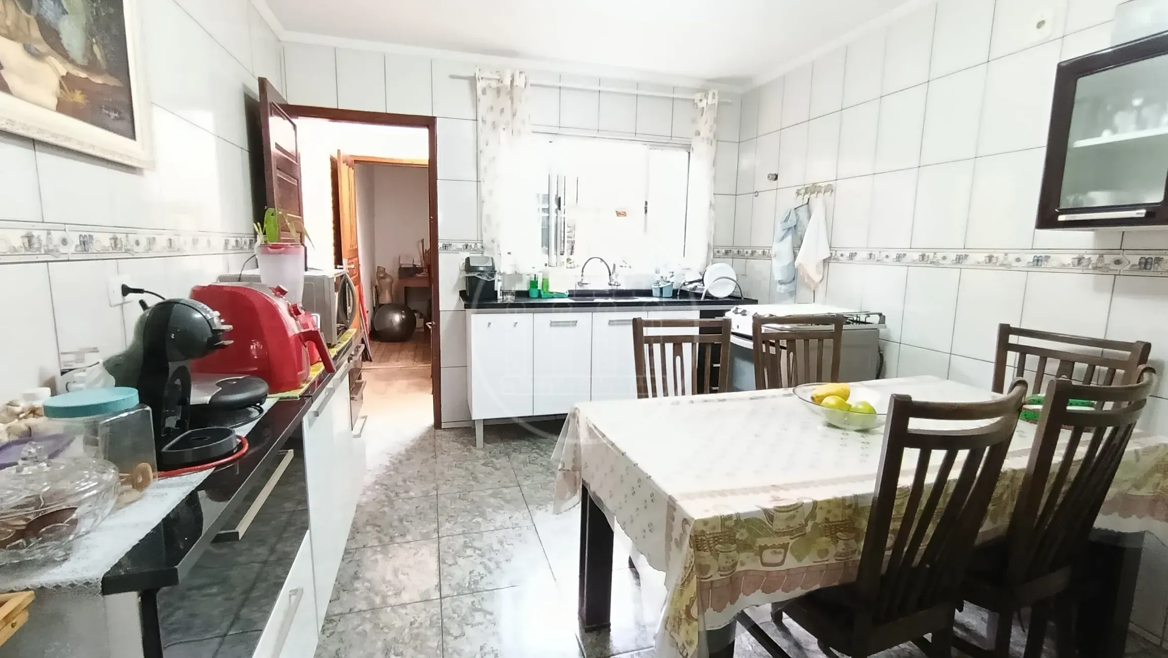 Casa, 2 quartos, 75 m² - Foto 9
