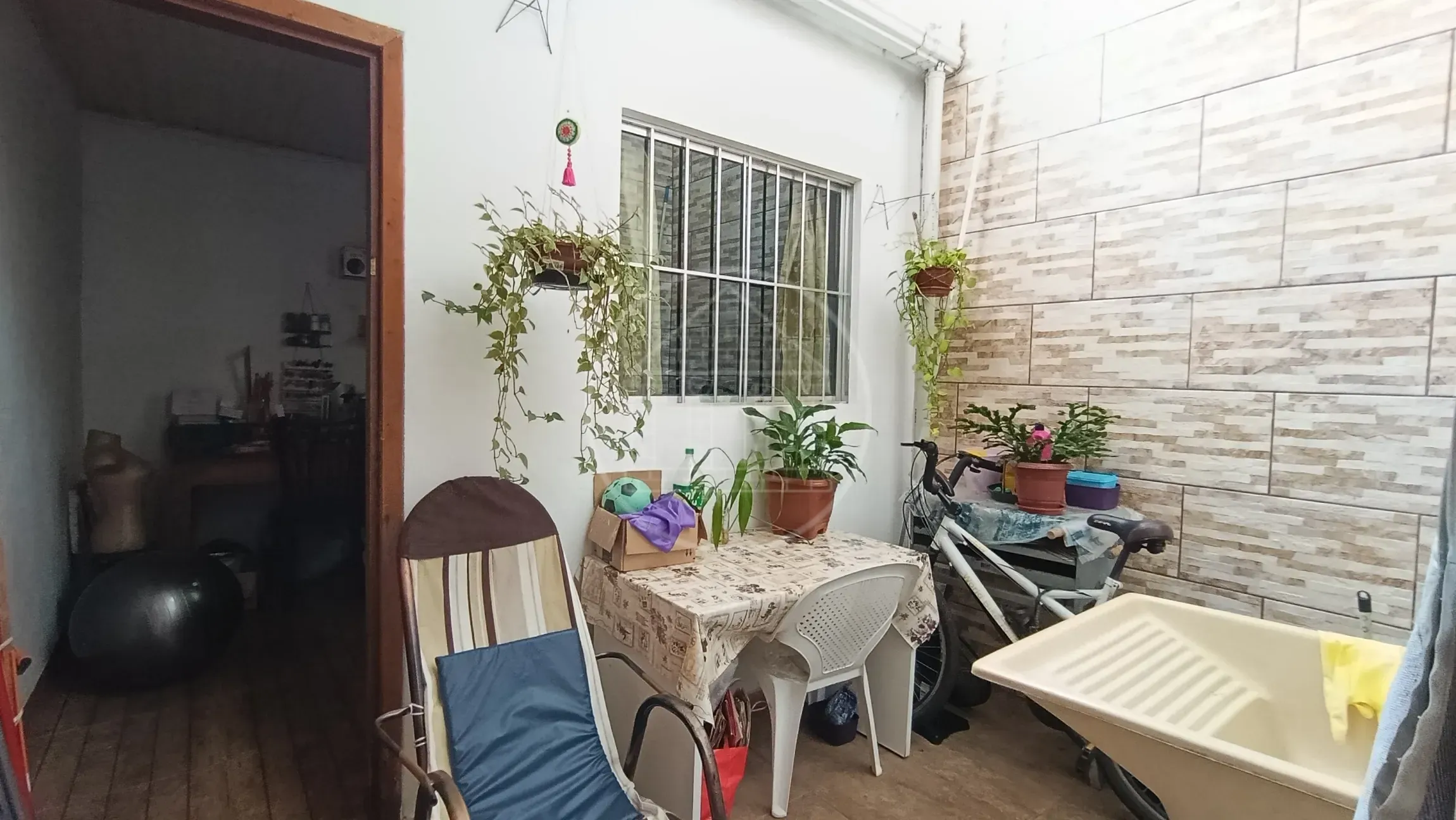 Casa, 2 quartos, 75 m² - Foto 10