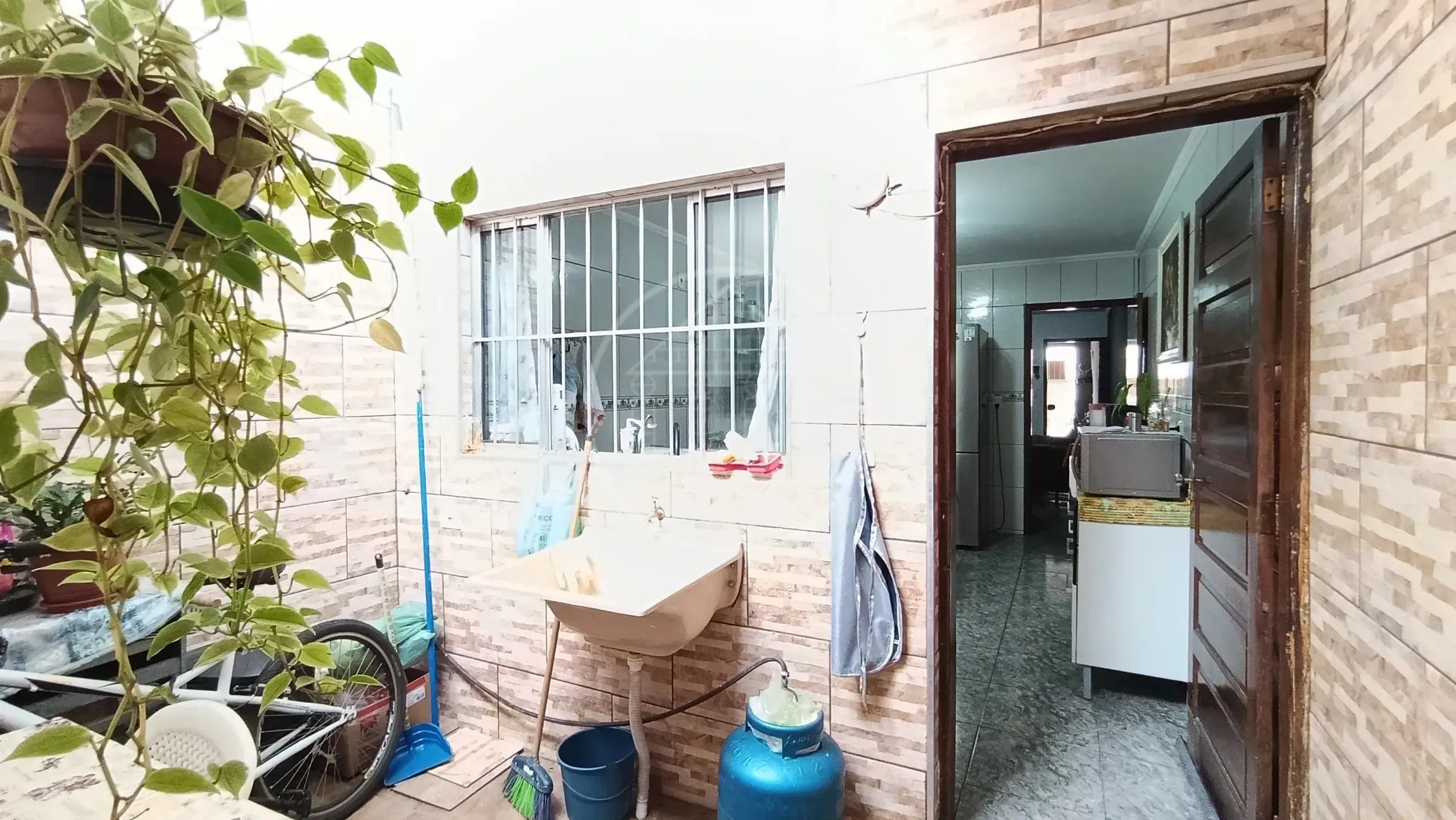 Casa, 2 quartos, 75 m² - Foto 12