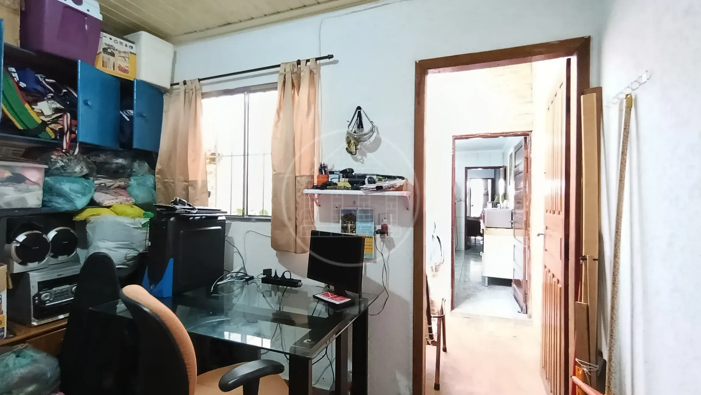Casa, 2 quartos, 75 m² - Foto 13
