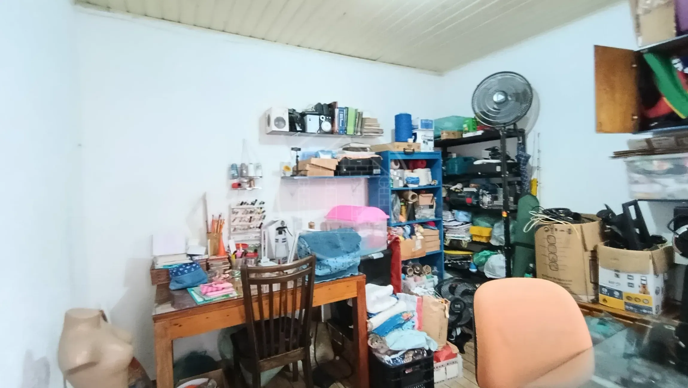 Casa, 2 quartos, 75 m² - Foto 14