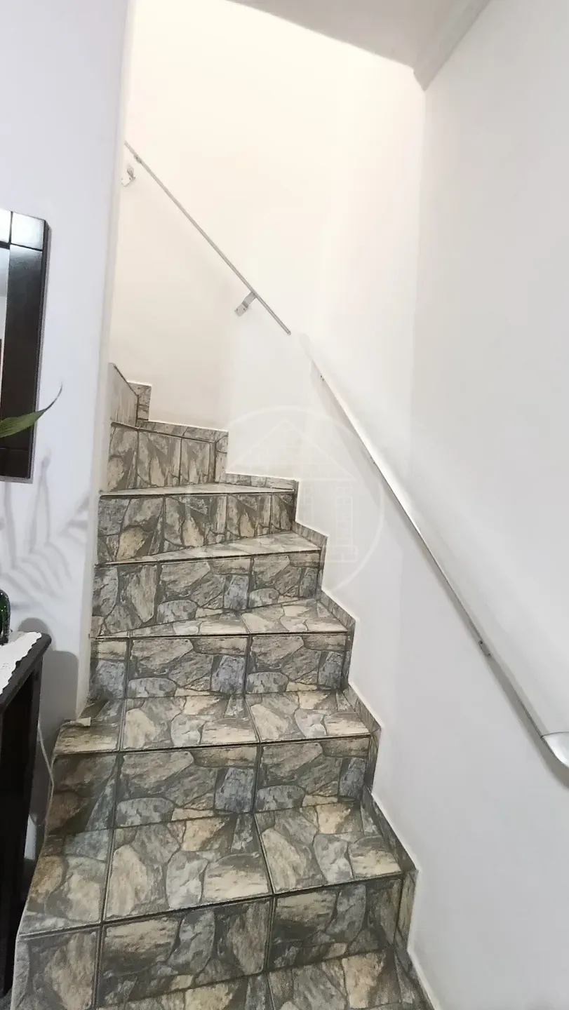 Casa, 2 quartos, 75 m² - Foto 15