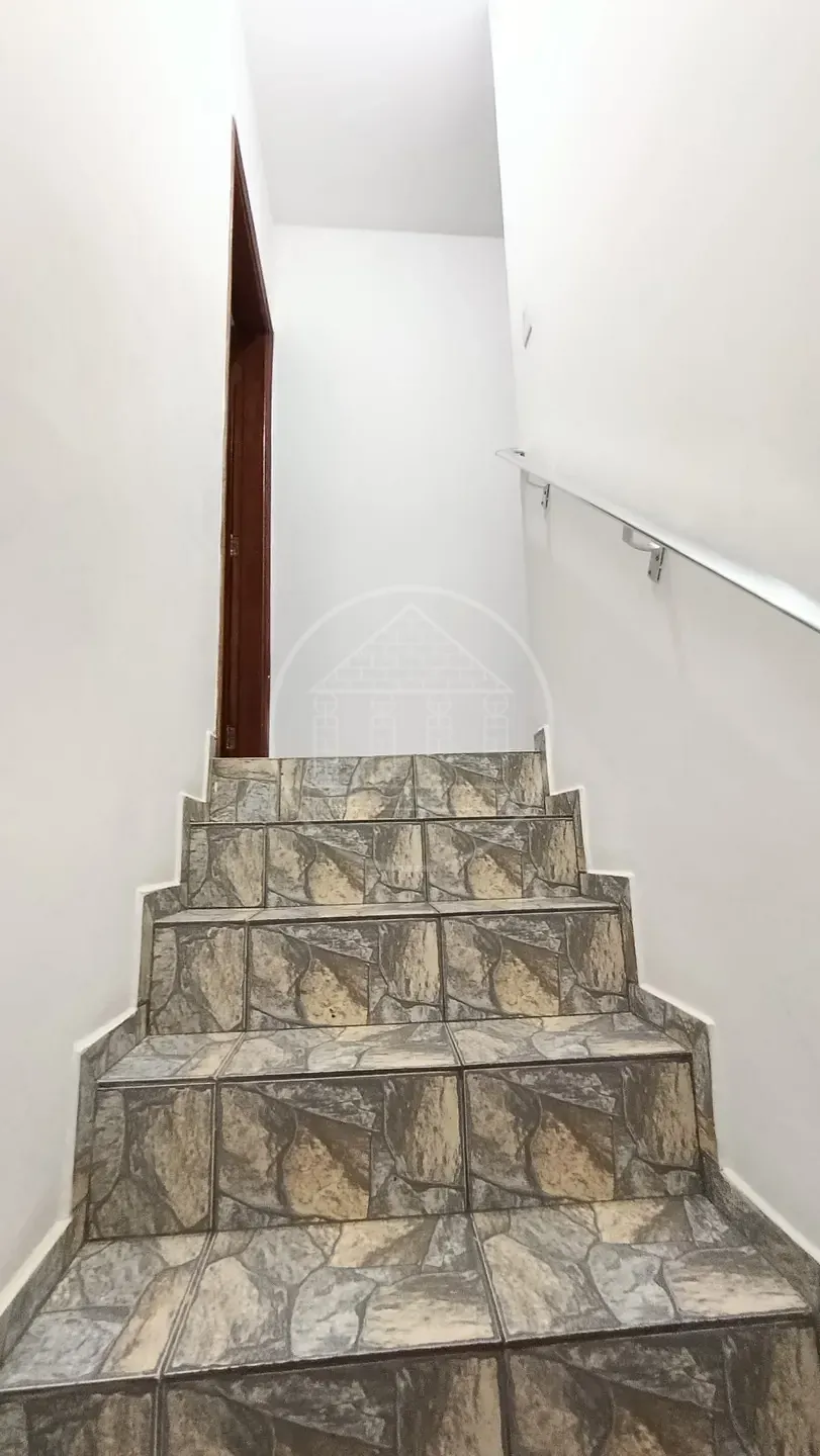 Casa, 2 quartos, 75 m² - Foto 16