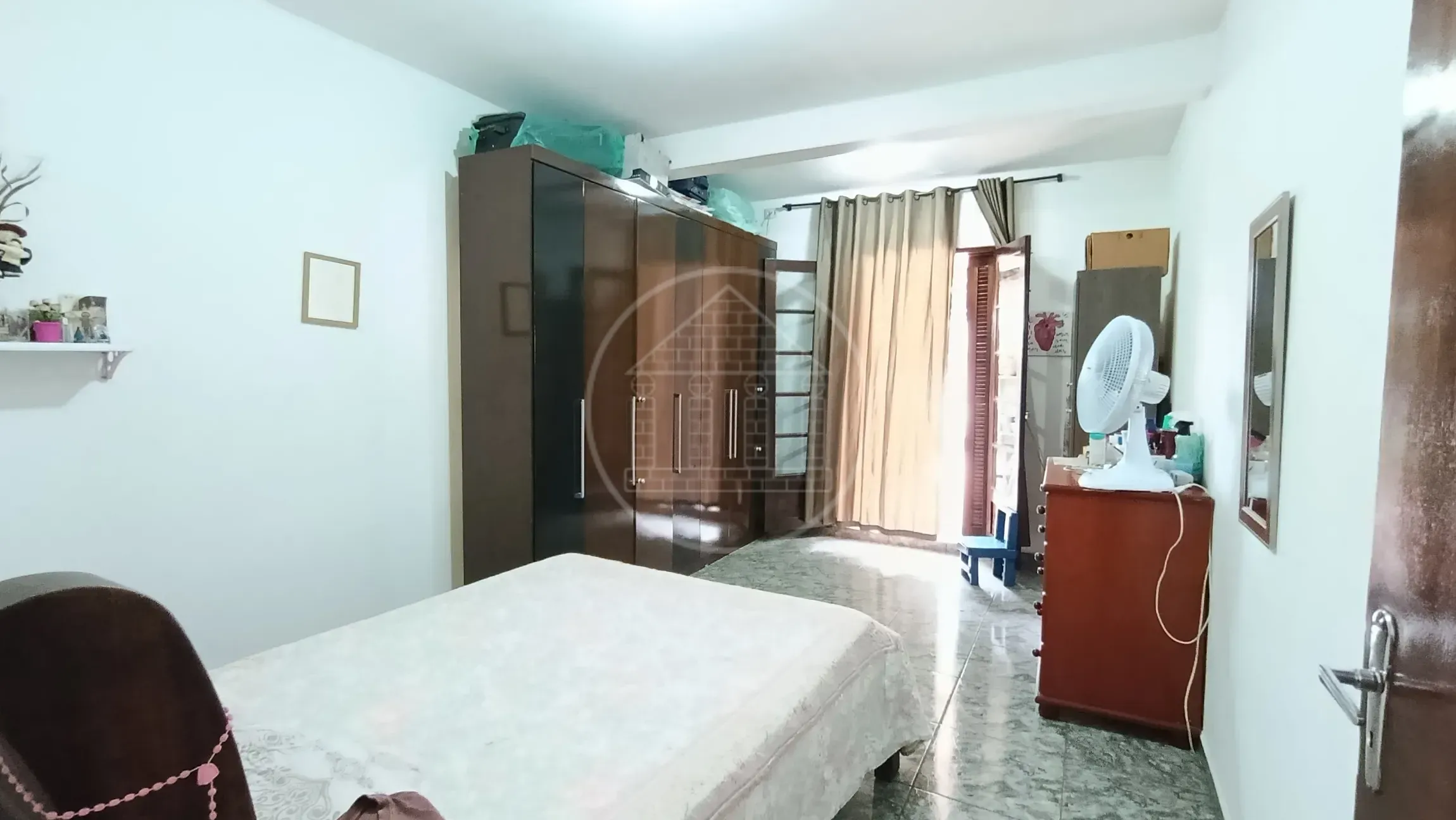 Casa, 2 quartos, 75 m² - Foto 17