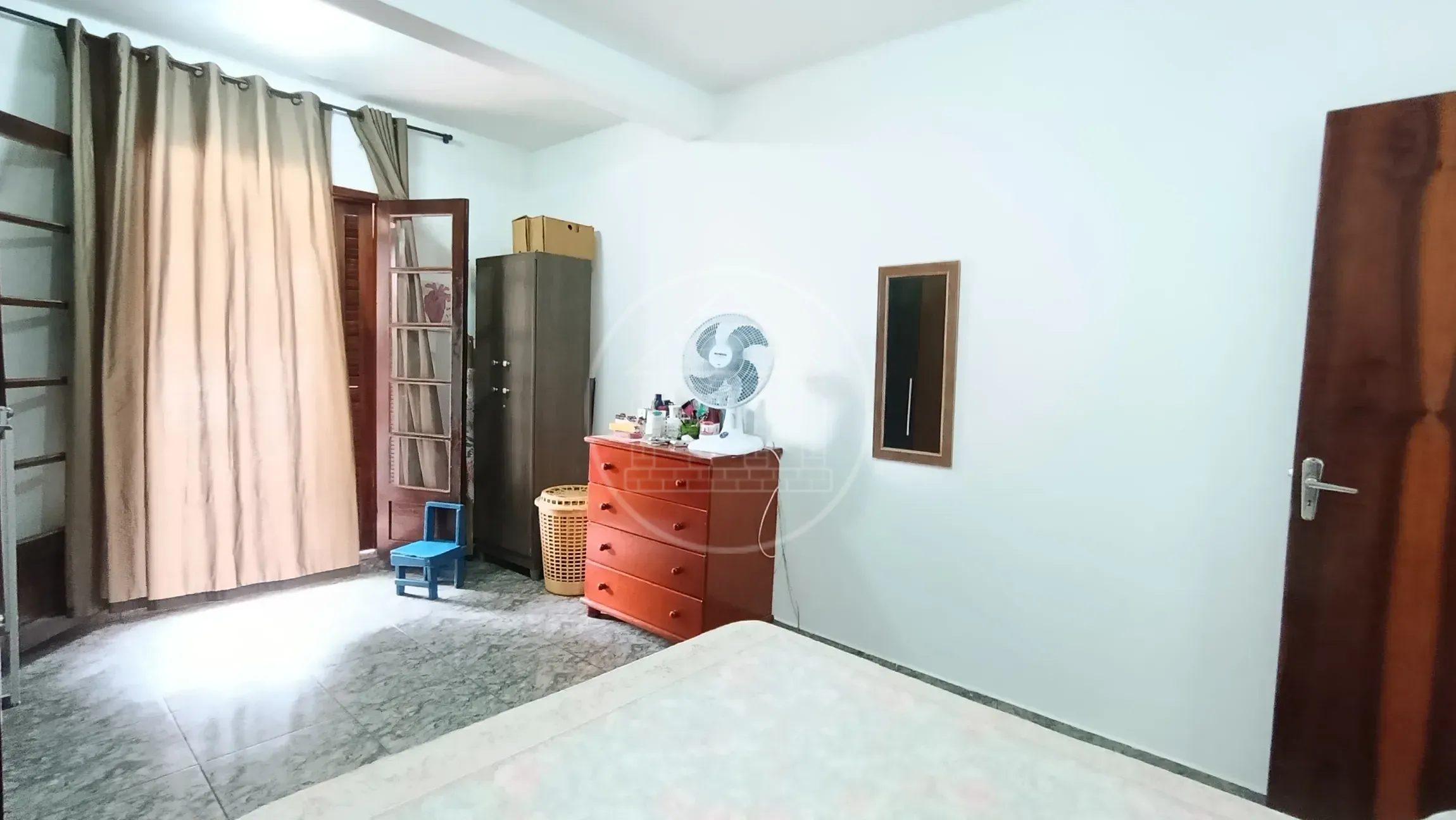 Casa, 2 quartos, 75 m² - Foto 18