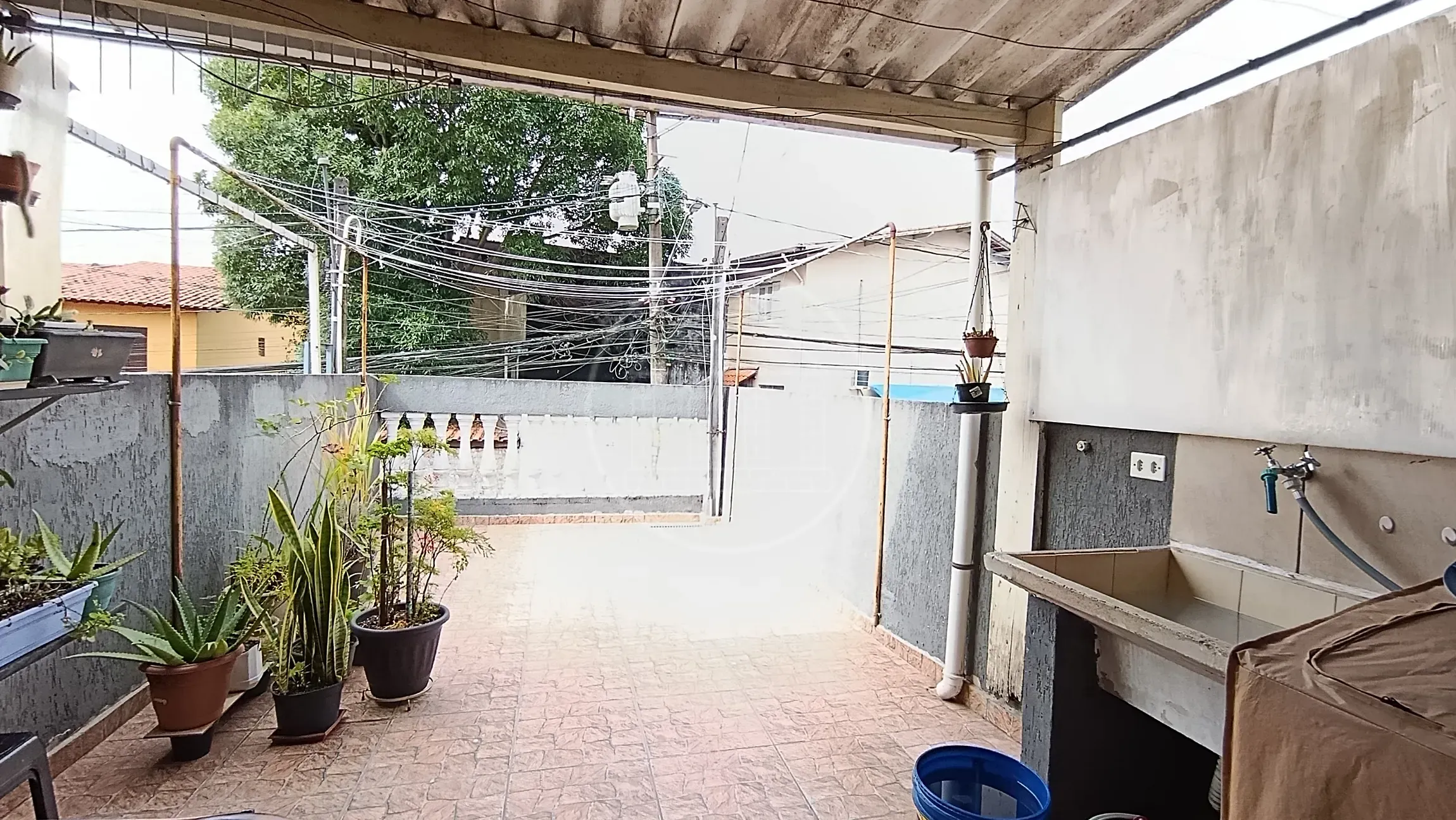 Casa, 2 quartos, 75 m² - Foto 19
