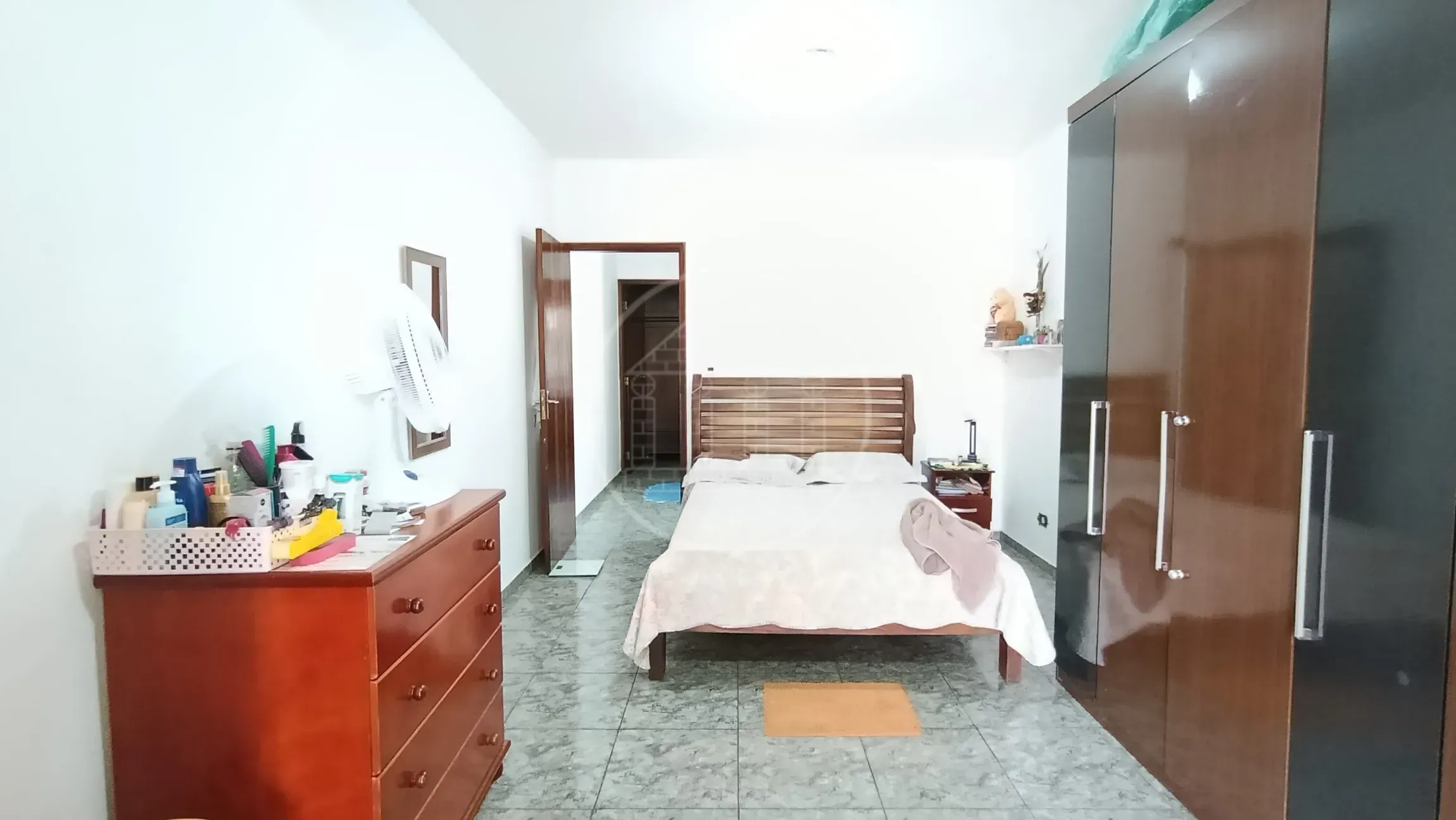 Casa, 2 quartos, 75 m² - Foto 22