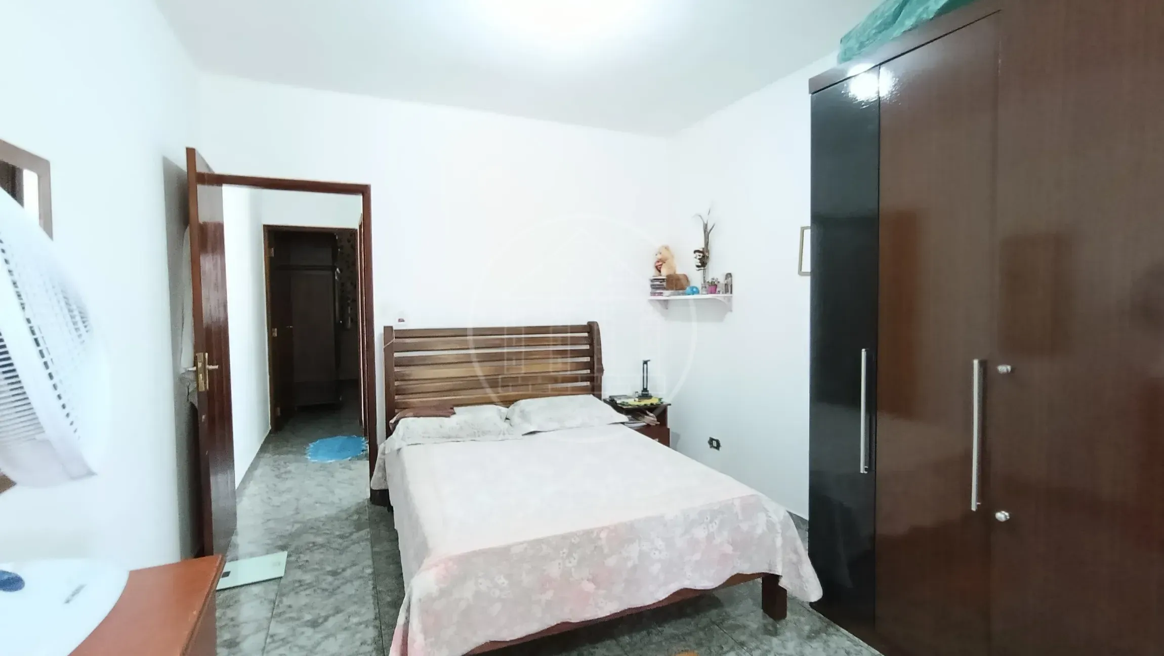 Casa, 2 quartos, 75 m² - Foto 23