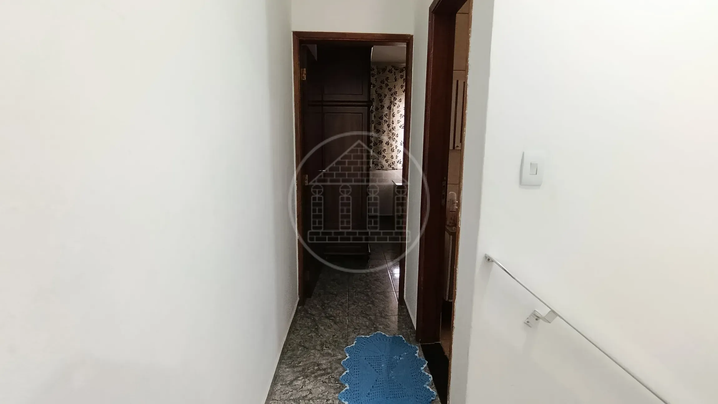 Casa, 2 quartos, 75 m² - Foto 24