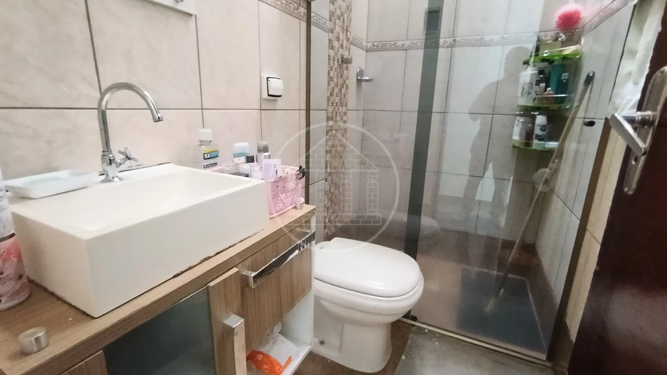 Casa, 2 quartos, 75 m² - Foto 25