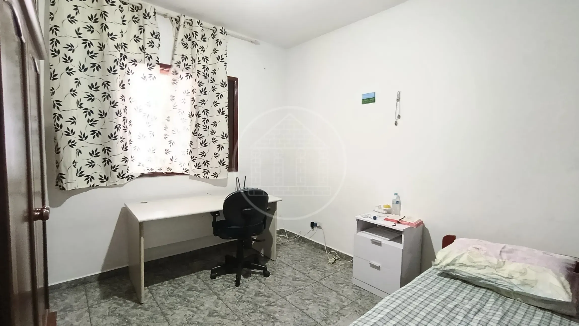 Casa, 2 quartos, 75 m² - Foto 26
