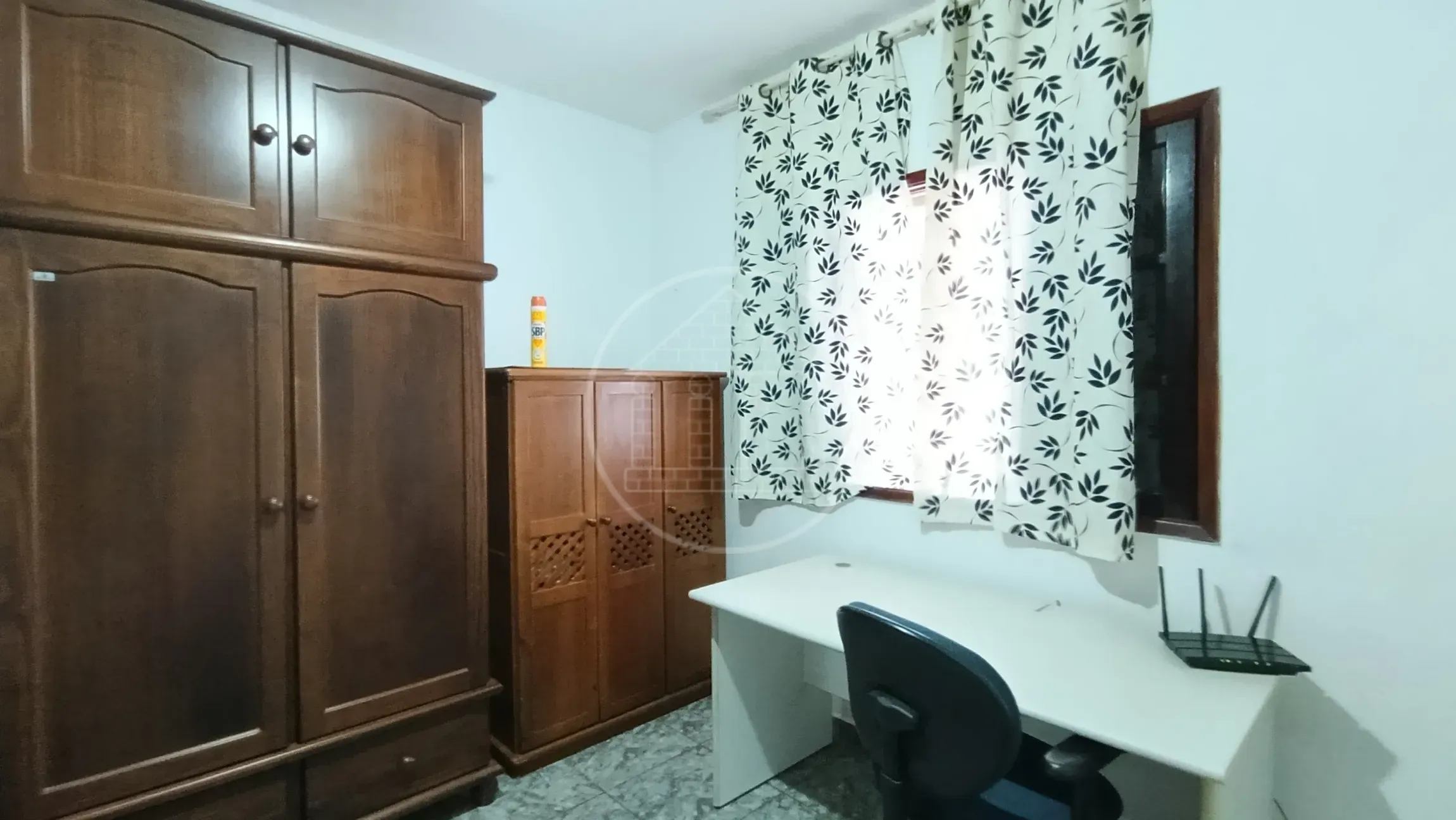 Casa, 2 quartos, 75 m² - Foto 27