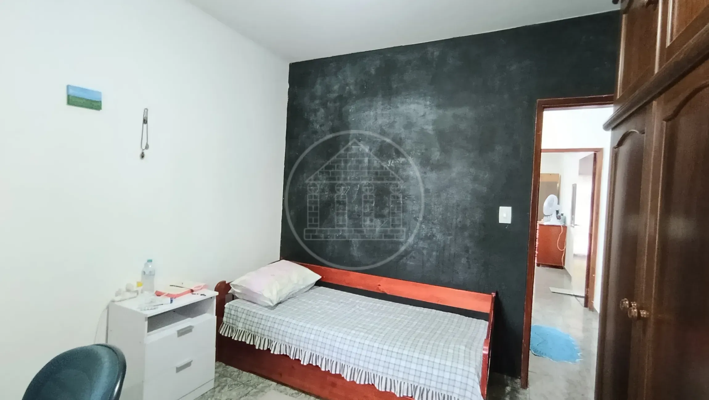 Casa, 2 quartos, 75 m² - Foto 28
