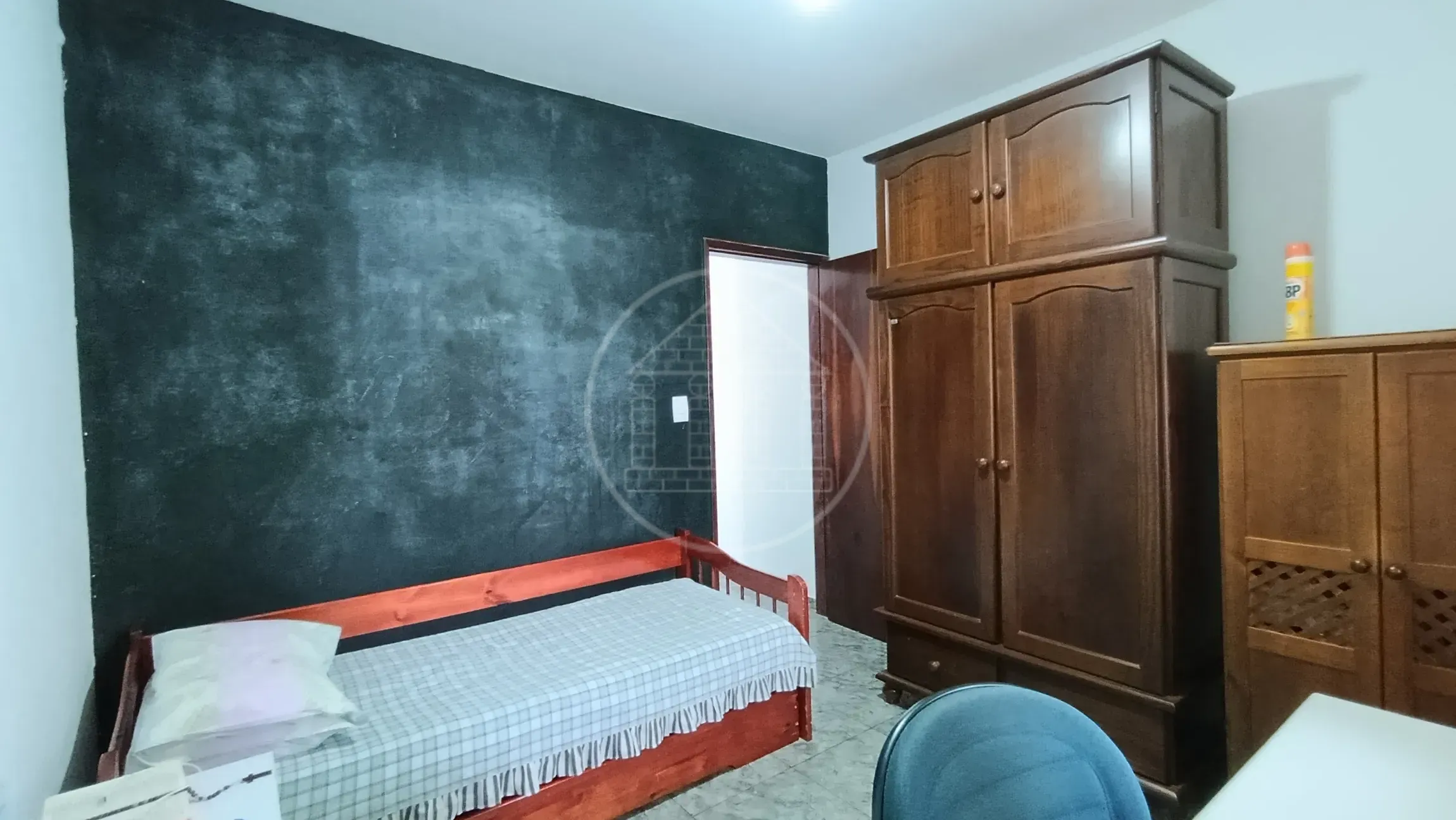 Casa, 2 quartos, 75 m² - Foto 29