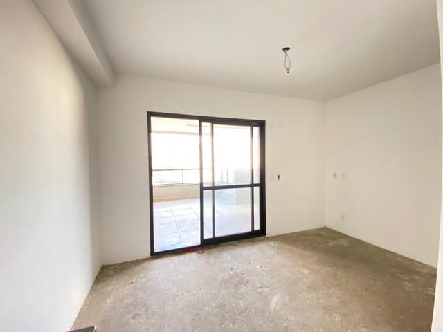 Foto do Studio - Studio à venda, Vila Olímpia, São Paulo, SP | Vista Livre