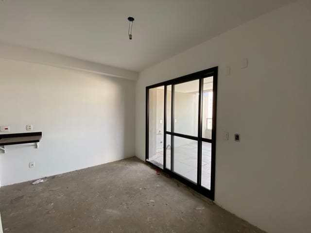 Foto do Studio - Studio à venda, Vila Olímpia, São Paulo, SP | Vista Livre