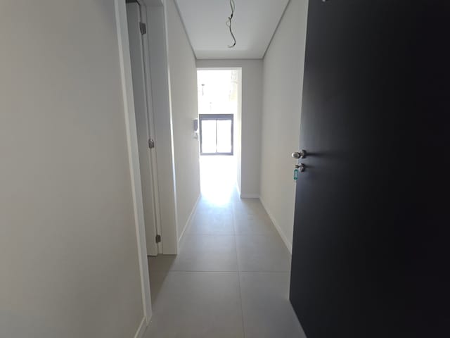 Foto do Studio - Morano Aluga Studio Novo e Moderno no Rio Branco | Morano Imobiliária