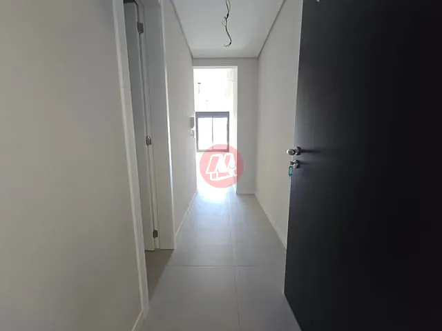 Studio para alugar, no bairro Rio Branco em Porto Alegre