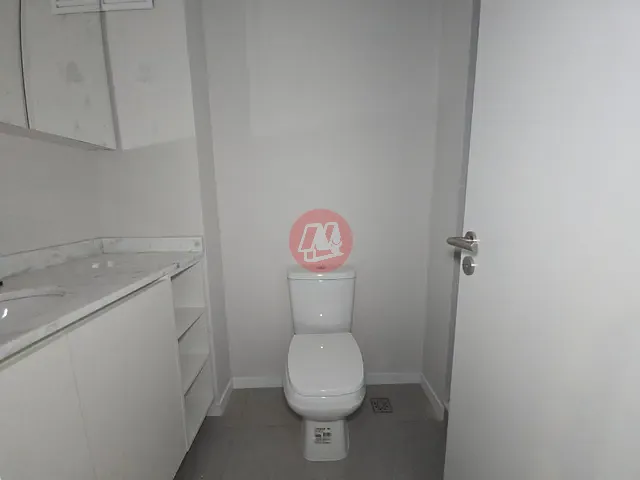 Studio para alugar, no bairro Rio Branco em Porto Alegre