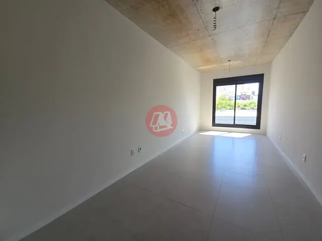 Studio para alugar, no bairro Rio Branco em Porto Alegre