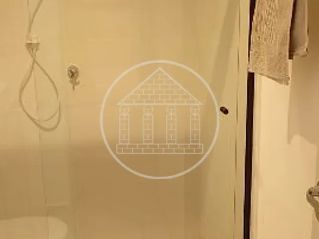 Studio com 27m² 1 quarto e 1 banheiro, para alugar, no bairro Jardim das Acácias em São Paulo