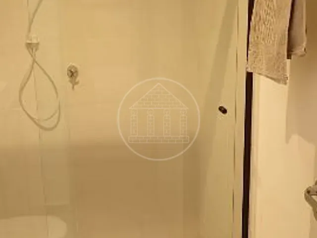 Studio com 27m² 1 quarto e 1 banheiro, para alugar, no bairro Jardim das Acácias em São Paulo