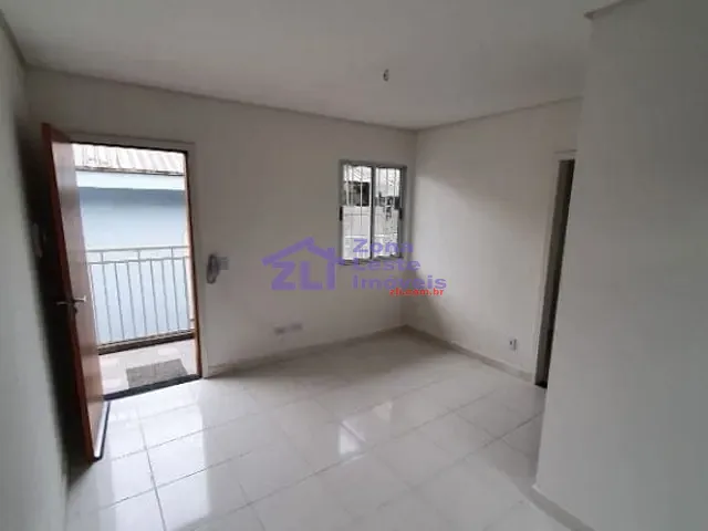 Studio com 500m² 1 quarto e 1 banheiro, à venda, no bairro Vila Paulo Silas em São Paulo