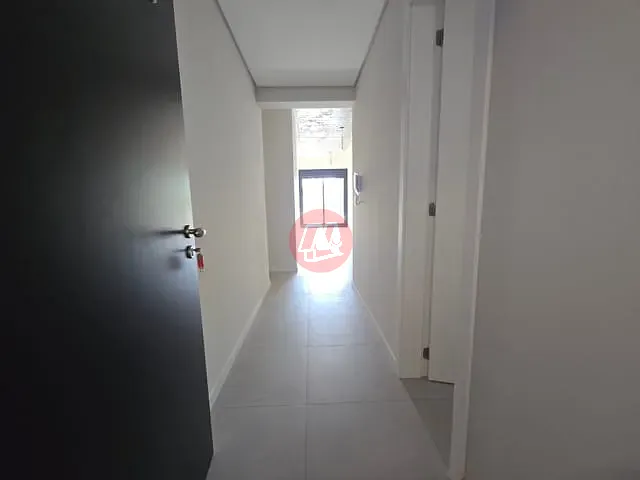 Studio para alugar, no bairro Rio Branco em Porto Alegre