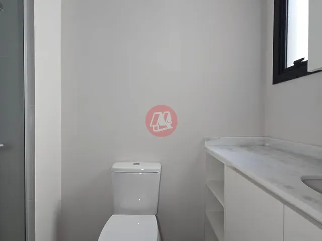 Studio para alugar, no bairro Rio Branco em Porto Alegre