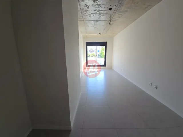Studio para alugar, no bairro Rio Branco em Porto Alegre