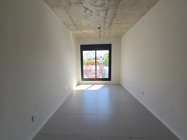 Studio para alugar, no bairro Rio Branco em Porto Alegre