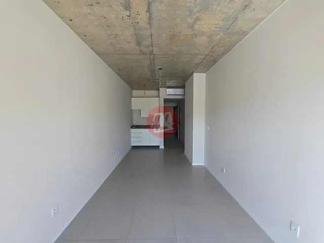 Studio para alugar, no bairro Rio Branco em Porto Alegre